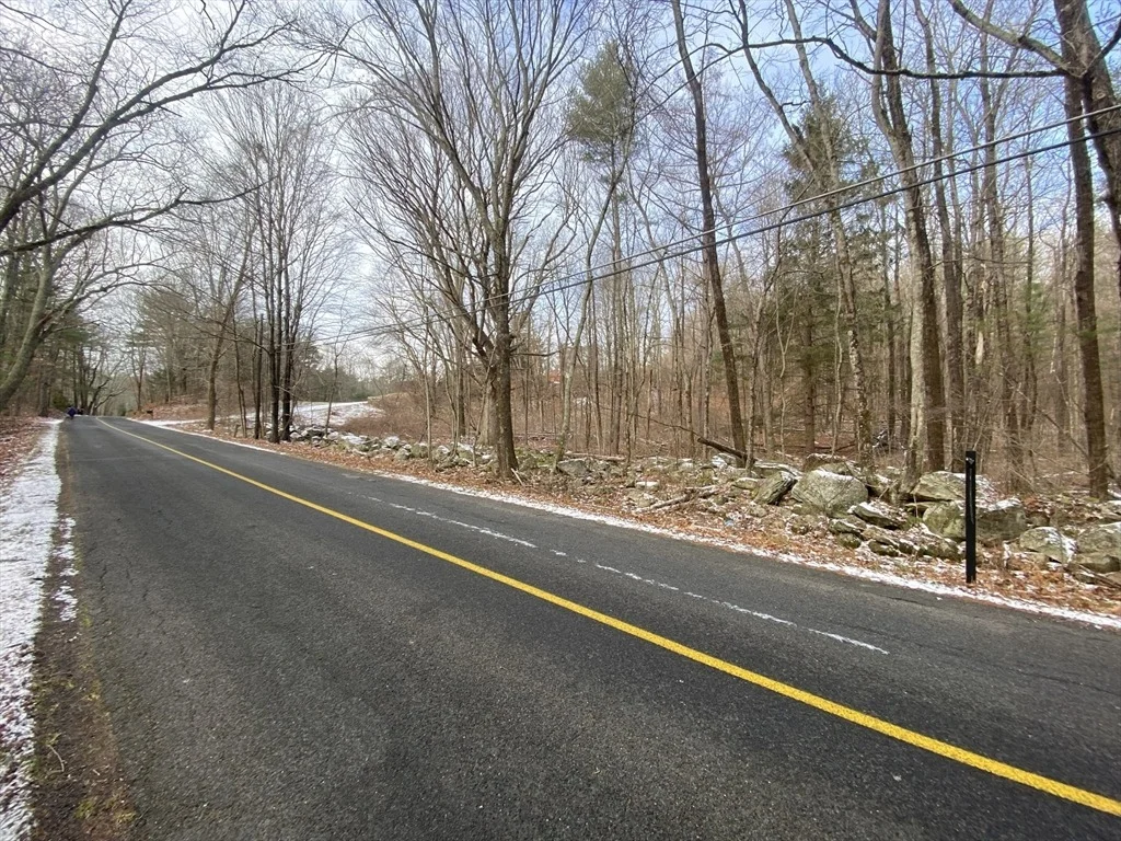 Photo of 0 Oxbow Rd