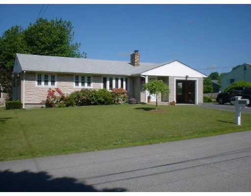 Photo of 35 Deerfield