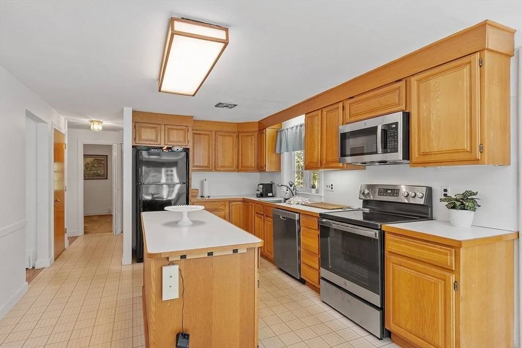 Photo of 145 Minuteman Drive
