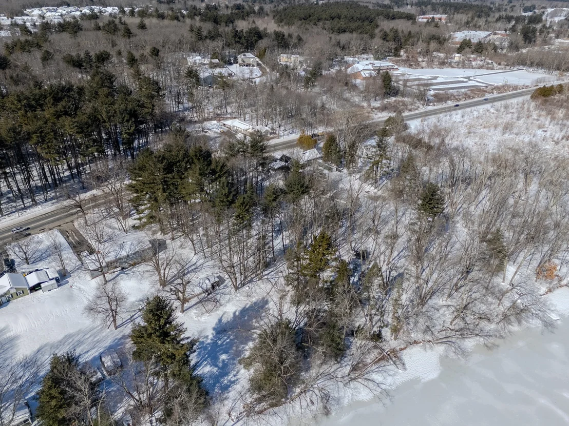 Photo of 0 Lowell Boulevard
