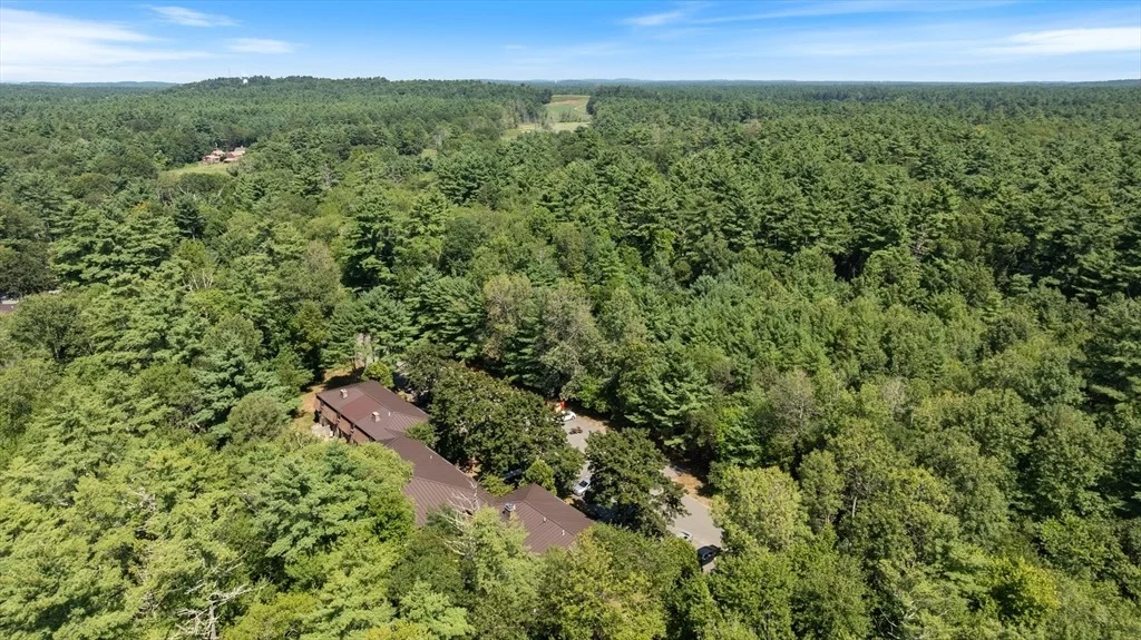 Photo of Unit 13 at 20 Lawrence Rd