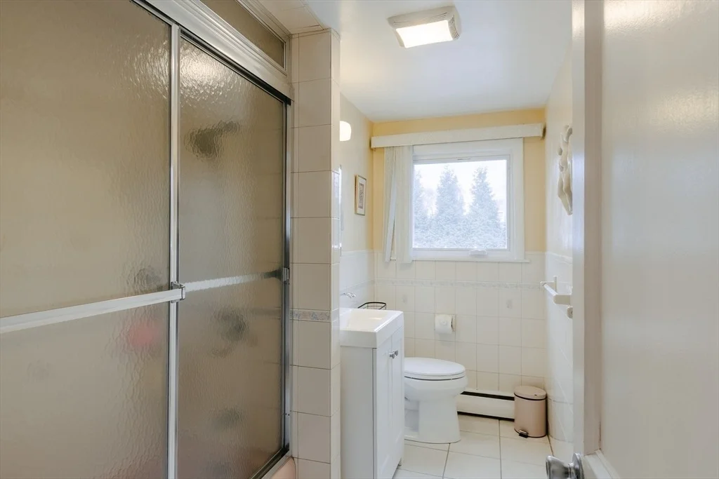 Photo of 19 Miriam Road