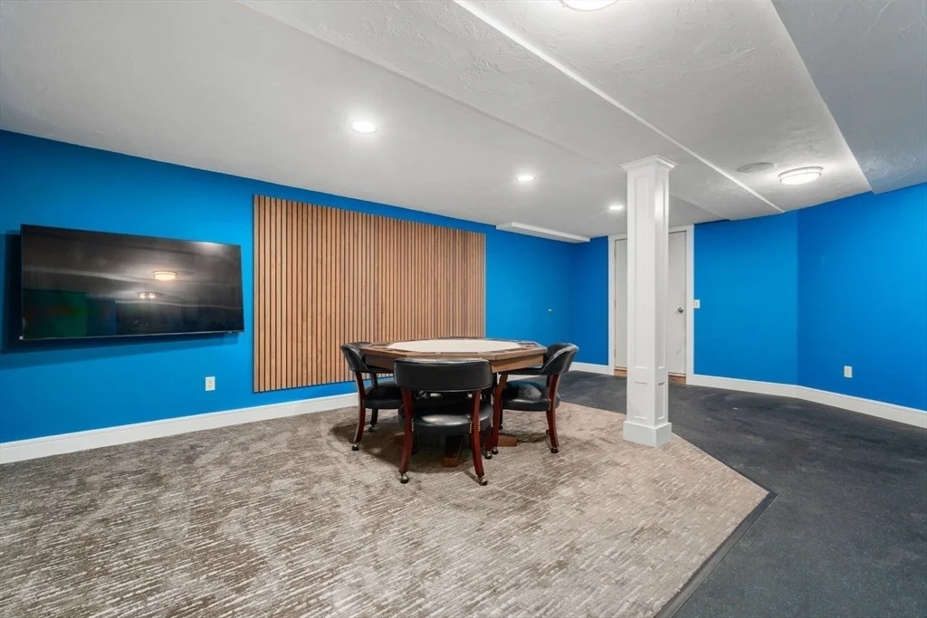 Photo of 110 Northfield Rd