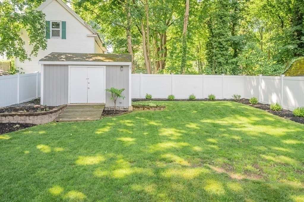 Photo of 10 Richards Rd