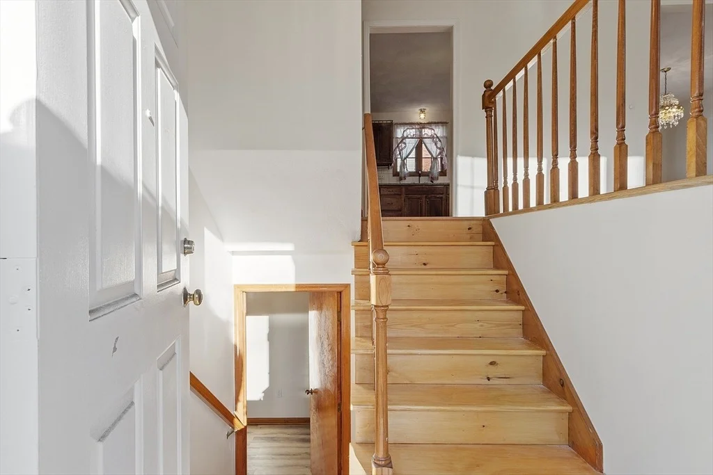 Photo of 27 Donnelly Dr