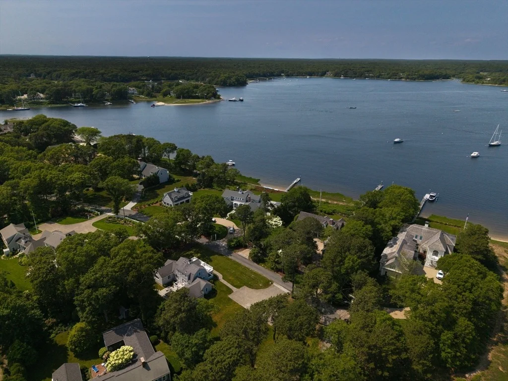 Photo of 47 Great Bay Rd