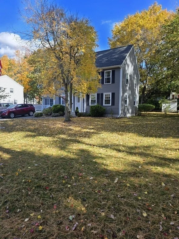 Photo of 46 Wardson Cir
