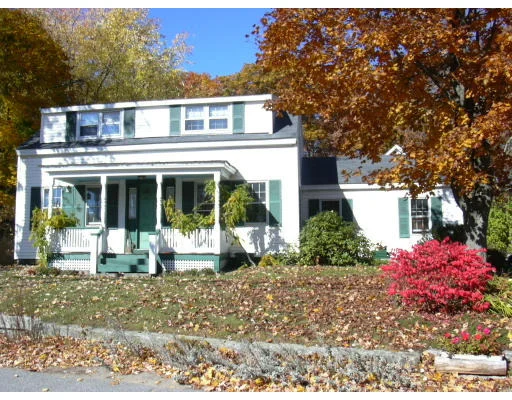 Photo of 53 Main Street