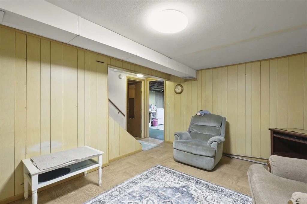 Photo of 47 Cliff Rd