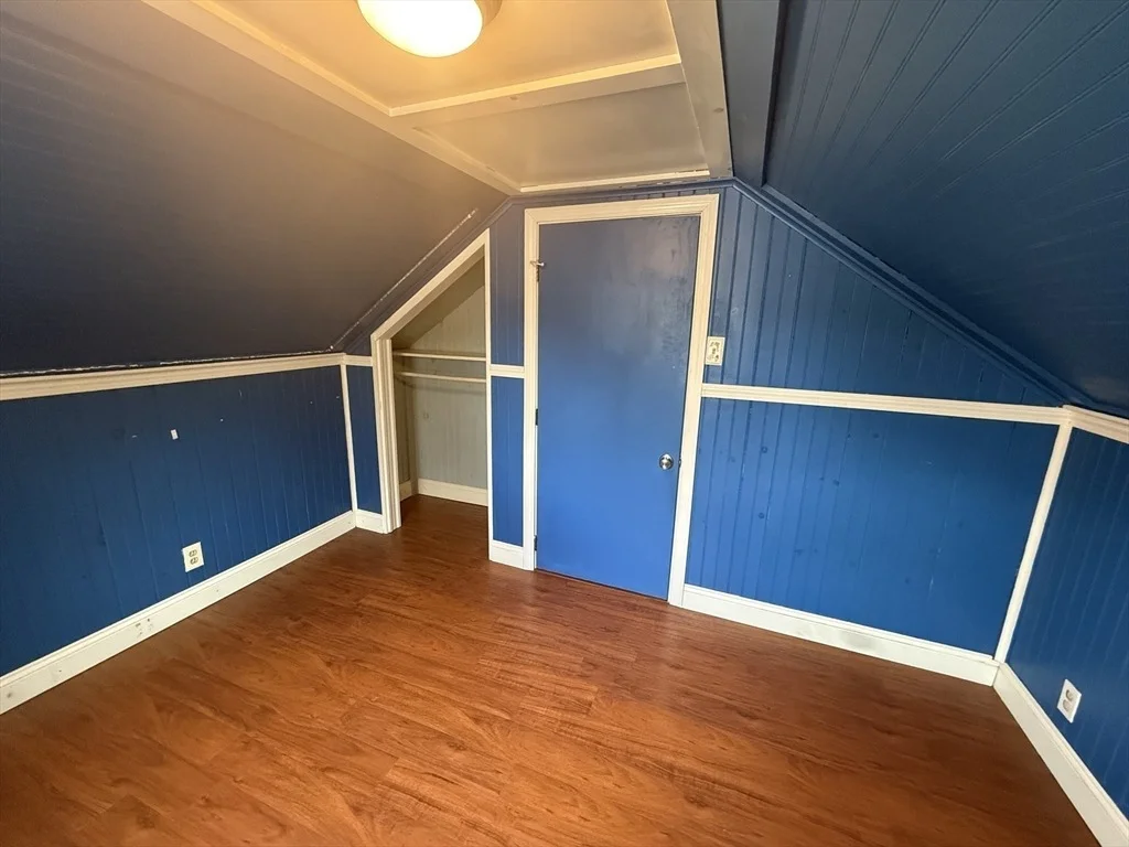 Photo of 43 Manor Rd