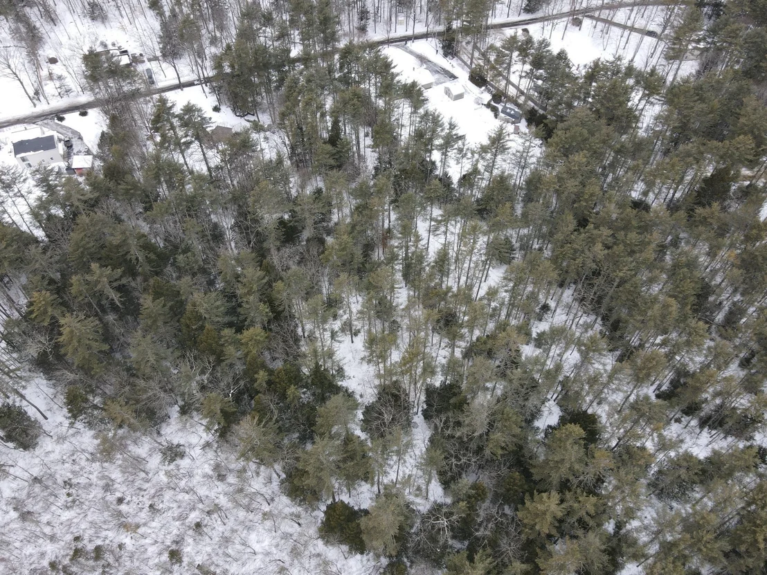 Photo of 0 Old Keene Rd