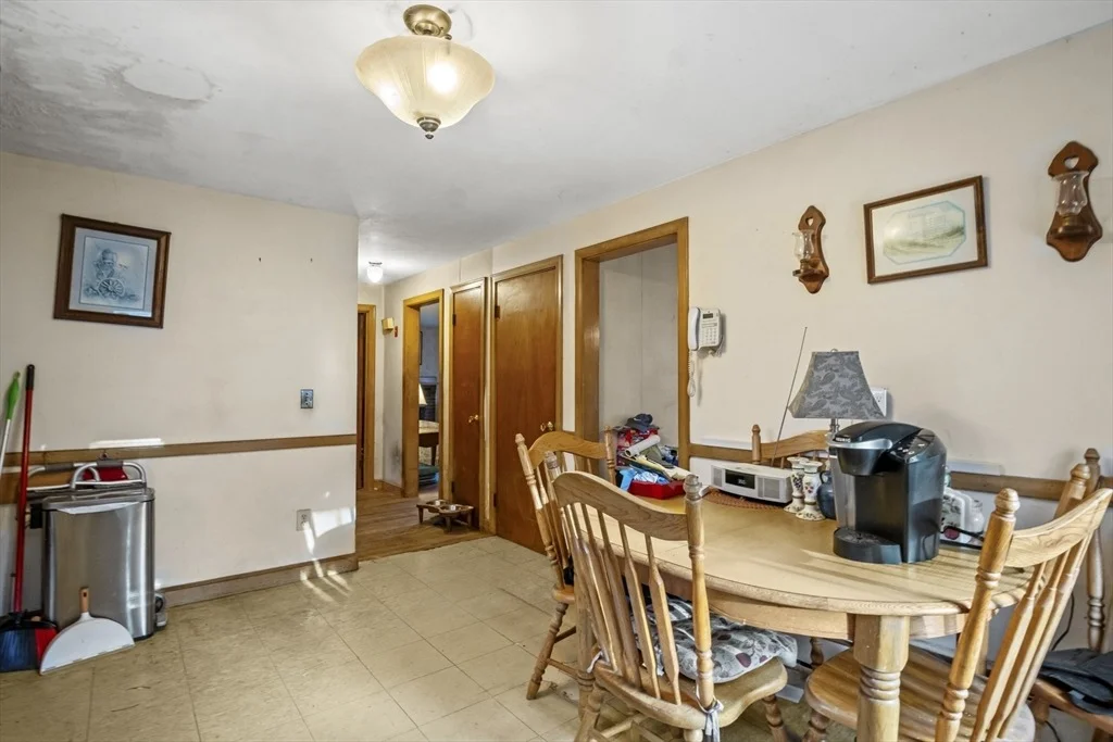 Photo of 15 Crescent Rd