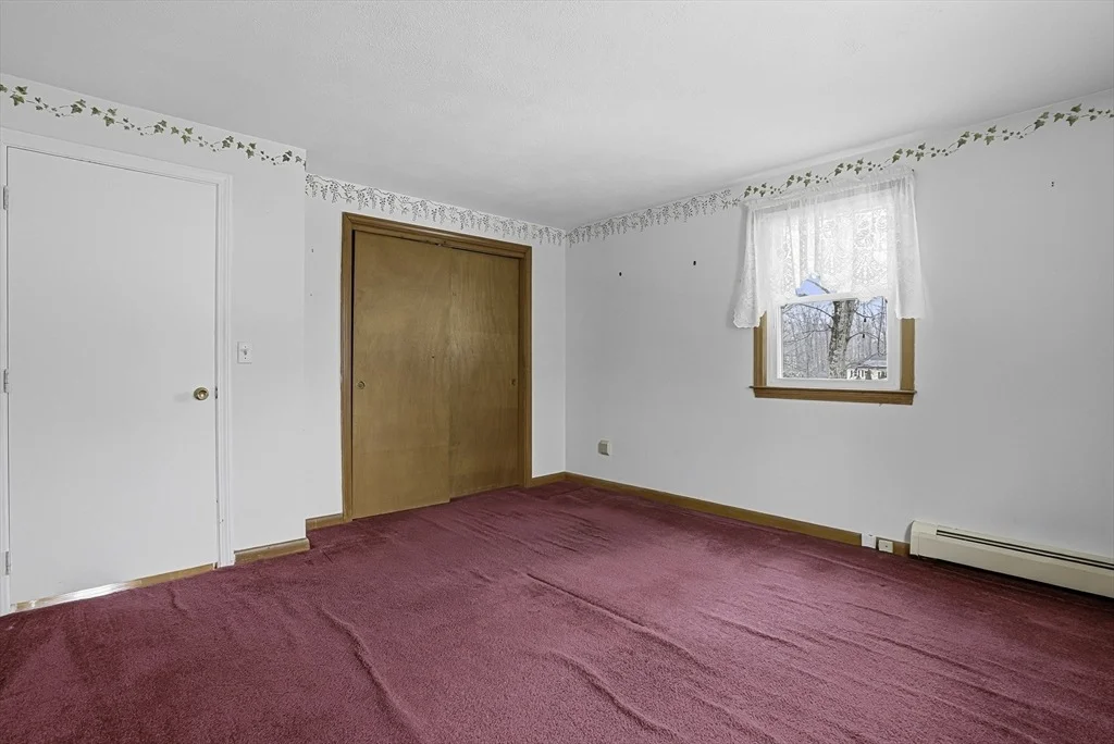 Photo of 38 Walker Ave Ext
