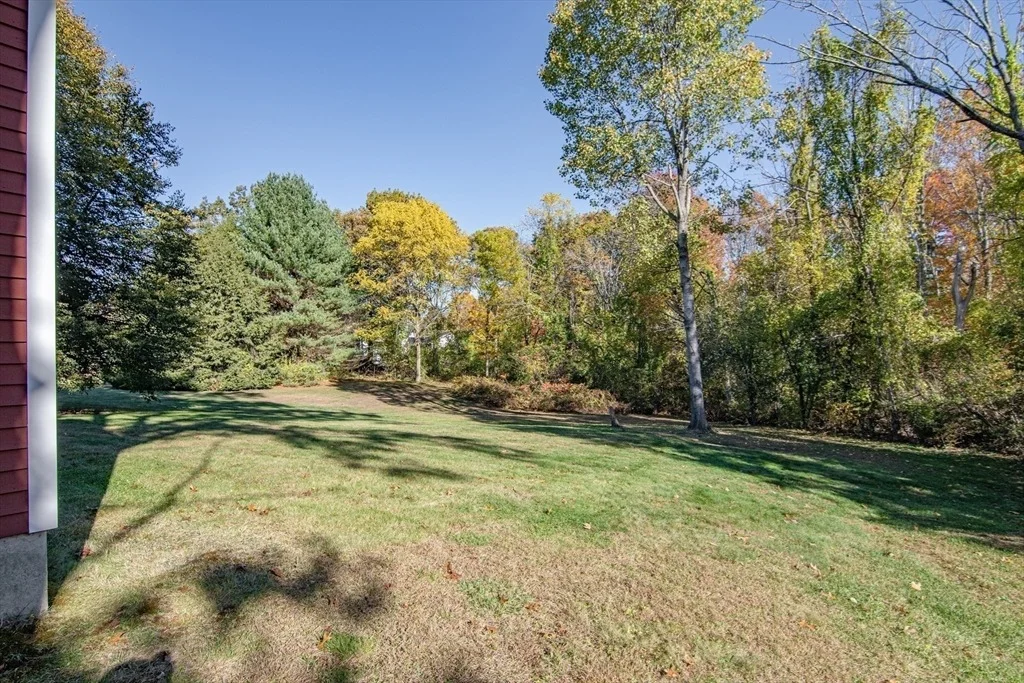 Photo of 25 Settlers Way