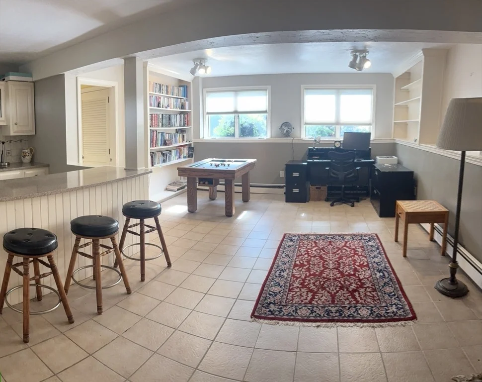 Photo of 4 Crest Road