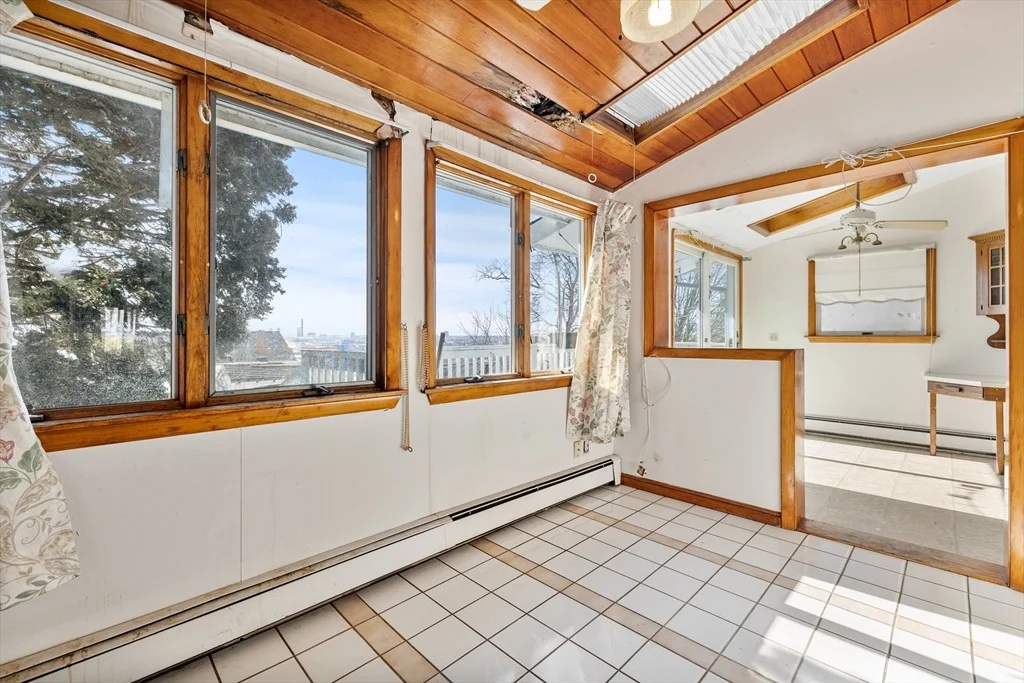 Photo of 55 Garland St