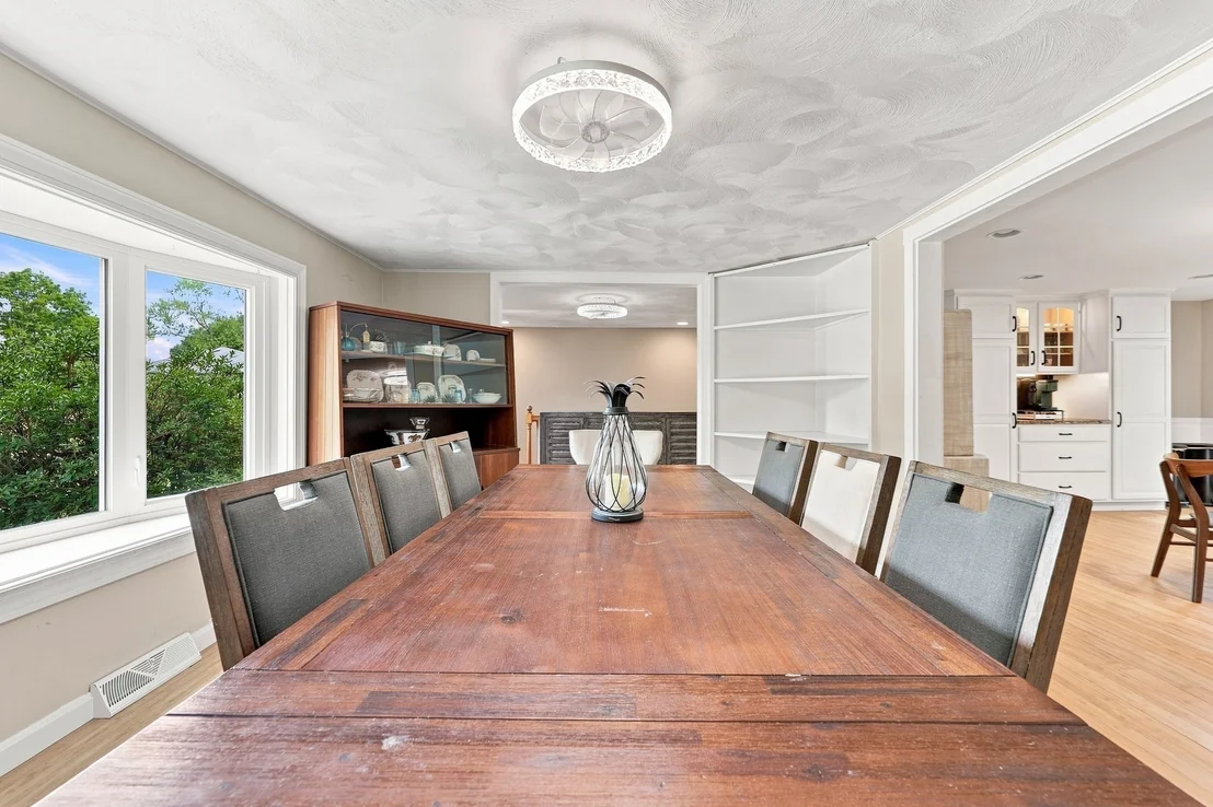 Photo of 26 Glen Forest Lane