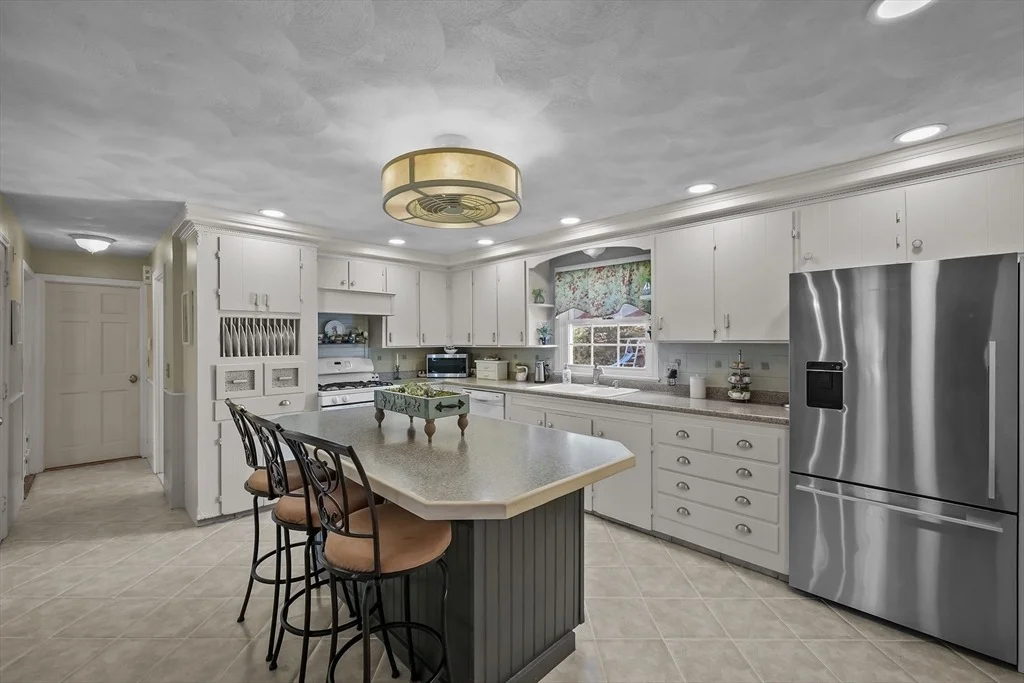 Photo of 22 Summer Dr