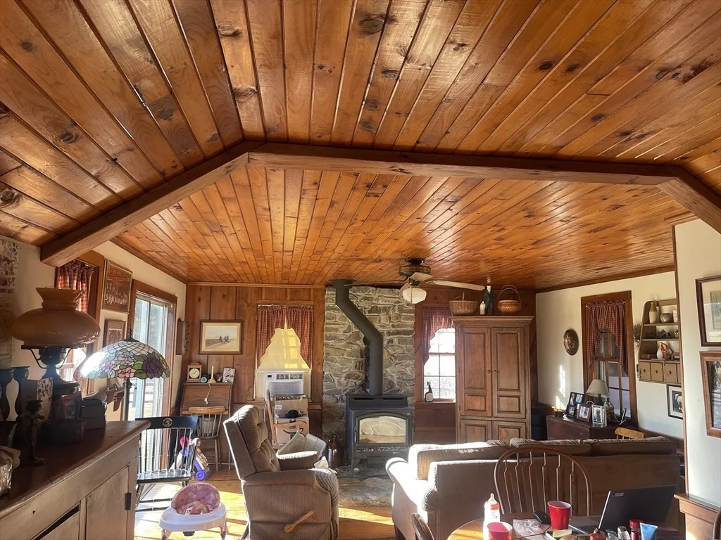 Photo of 295 Cherry St