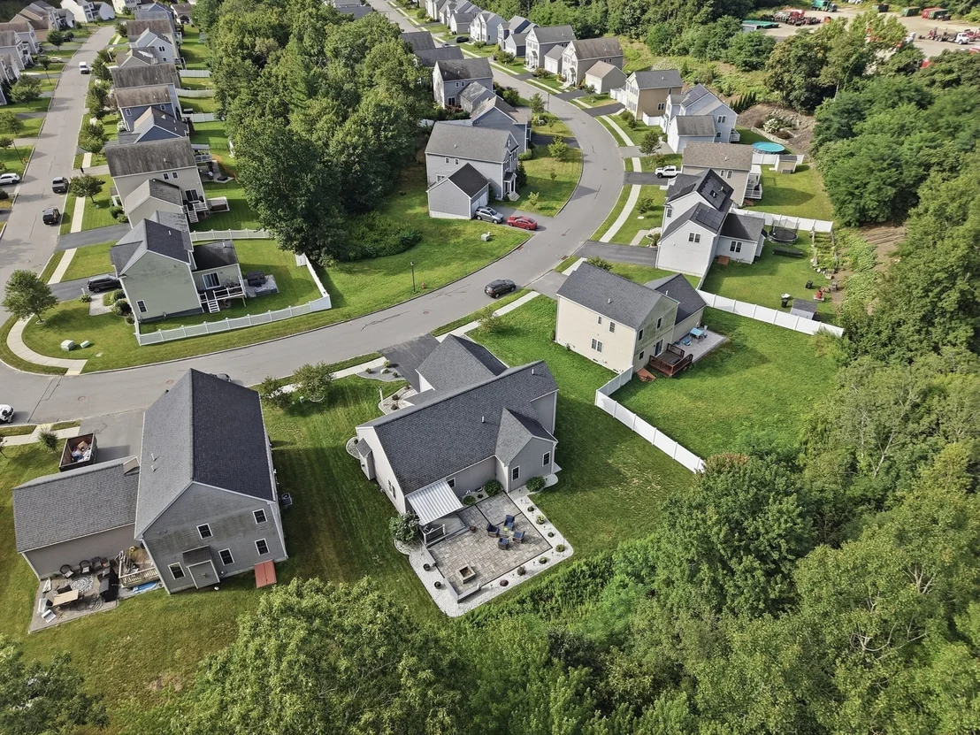 Photo of 33 Skyview Drive