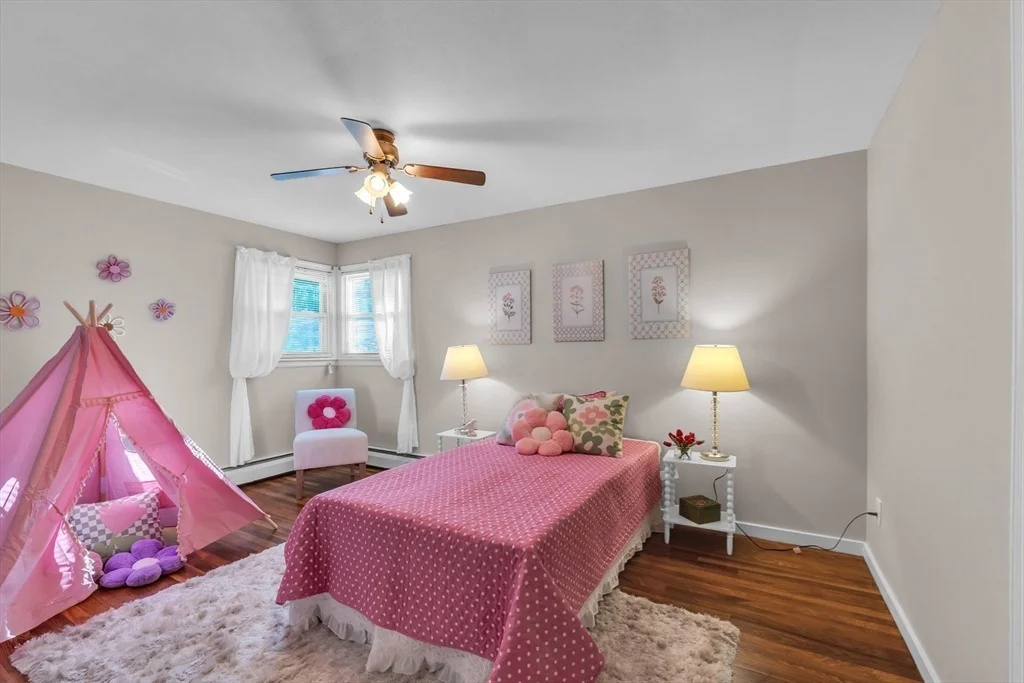 Photo of 132 Winifred Ave