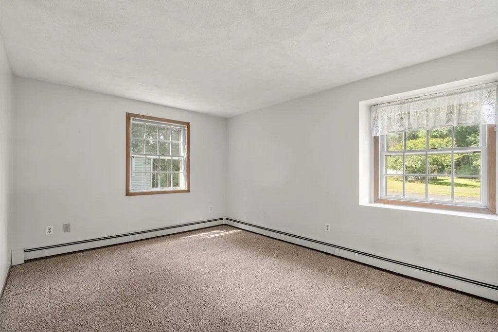 Photo of 16 Larnis Road