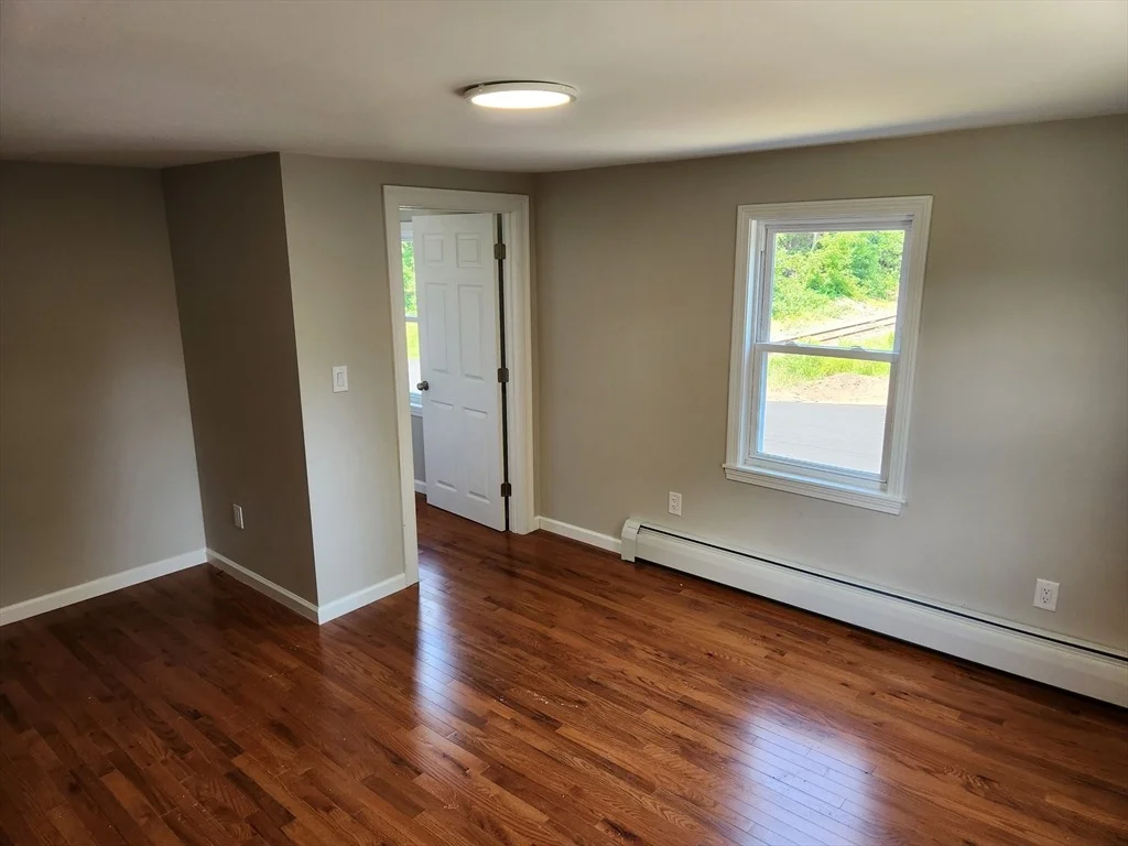 Photo of 1649 Barre Road