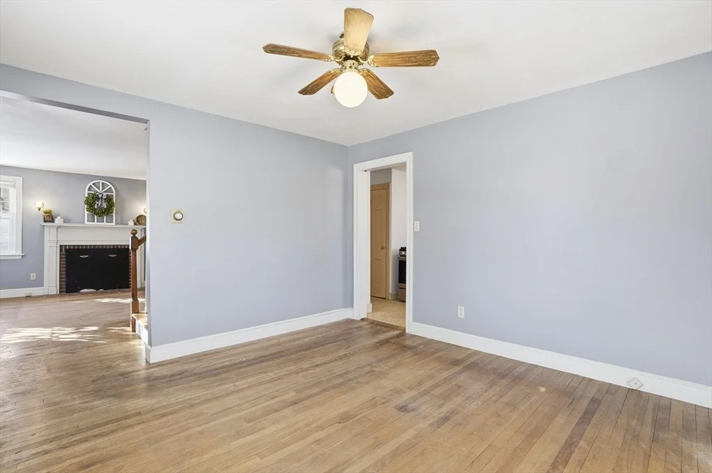 Photo of 12 Cardinal Road
