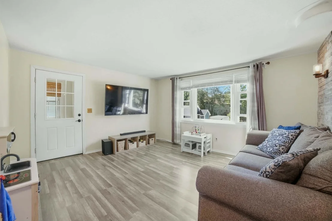 Photo of 19 Harold St