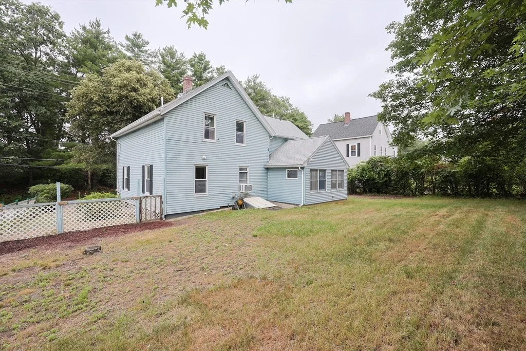 Photo of 14 Rigby Street