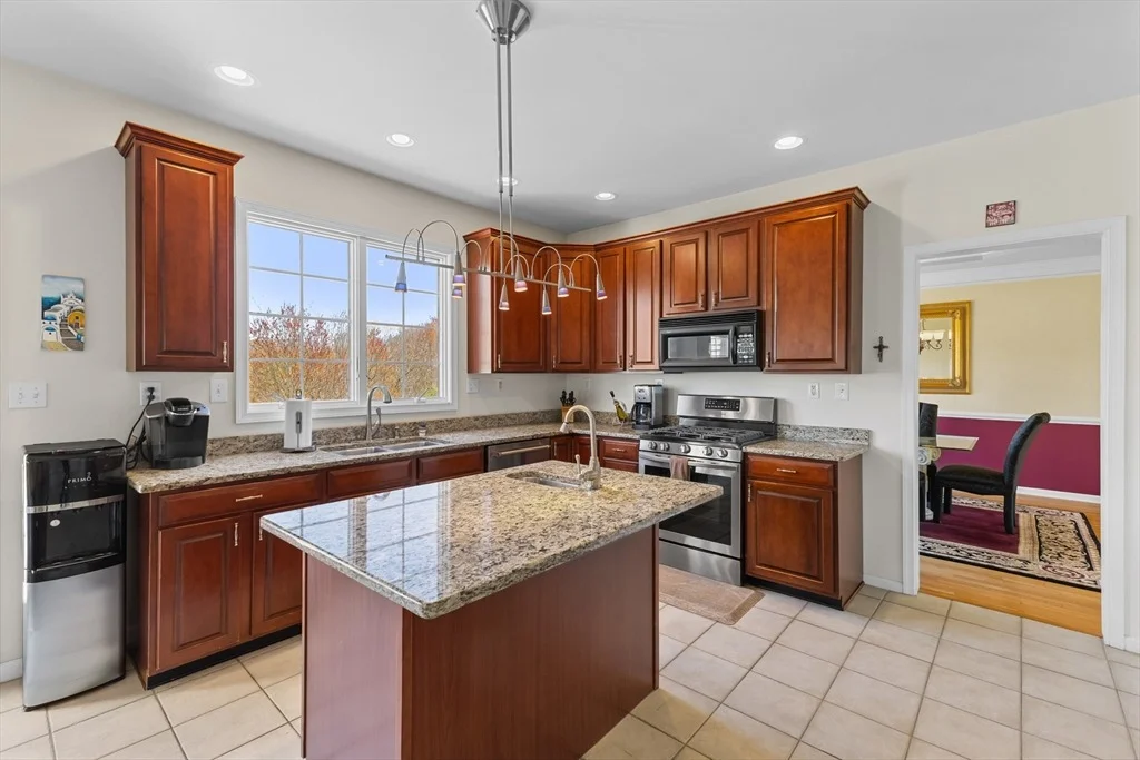 Photo of 3 Emerson Cir