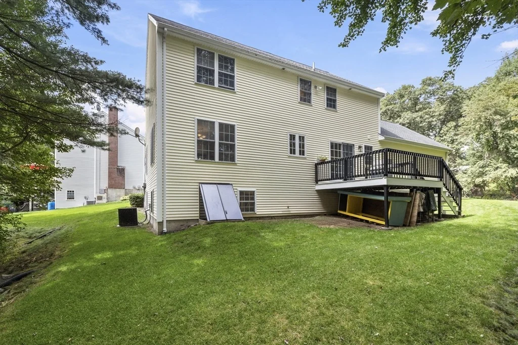 Photo of 2 Gerald Ave