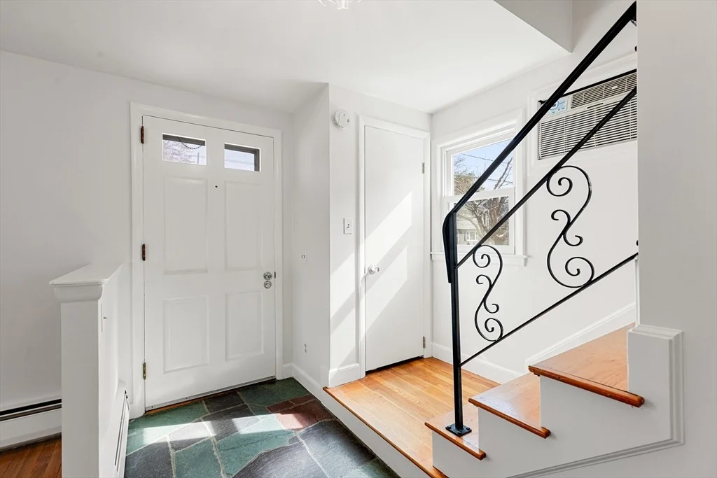 Photo of 3 Goodwin Avenue