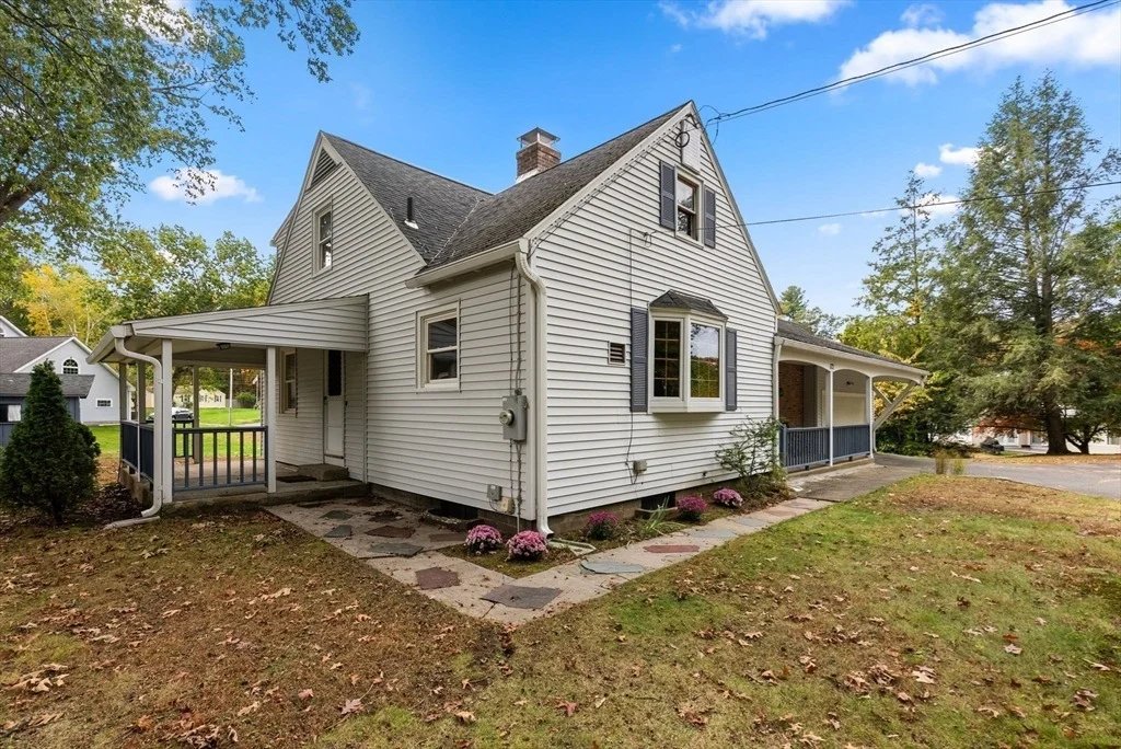 Photo of 172 Valley View Drive