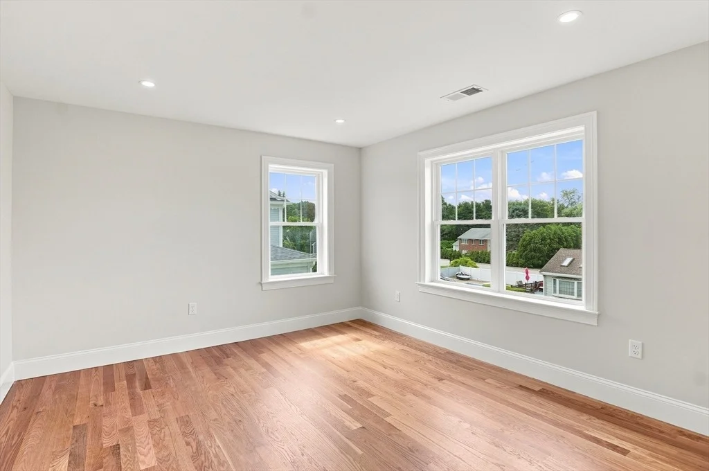 Photo of 36 Ferullo Drive