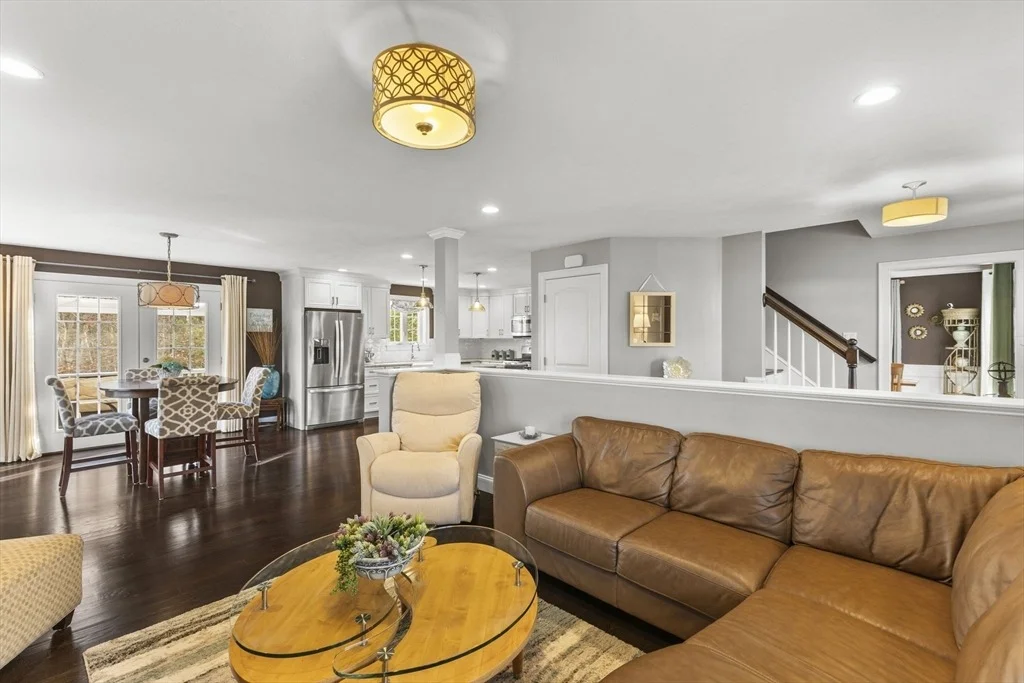 Photo of 60 Avalon Dr