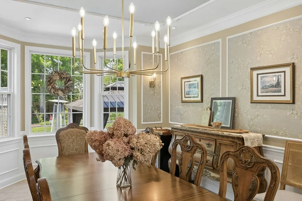 Photo of 73 Fairway Drive