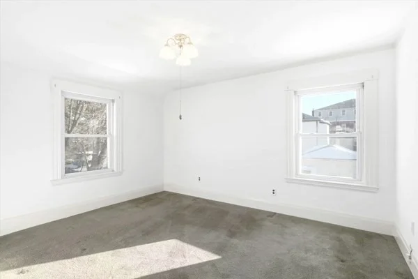 Photo of 46 Wilfred St