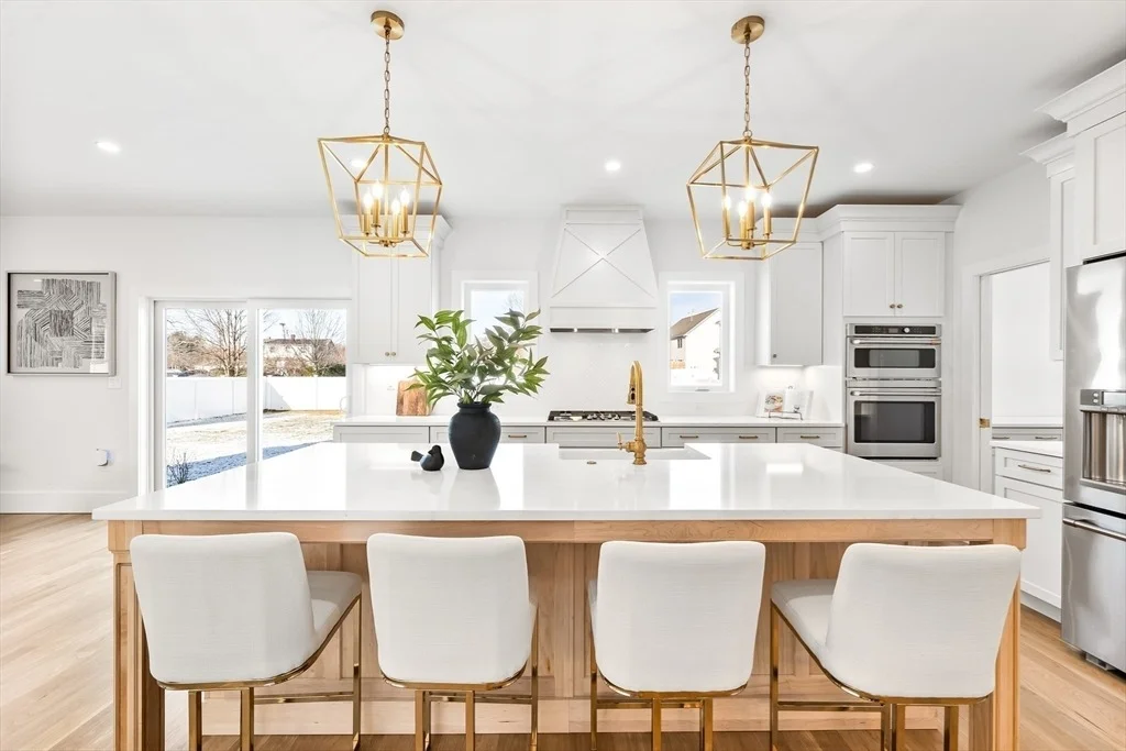 Photo of 8 Callahan Drive