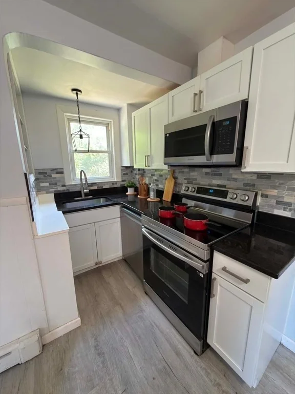 Photo of 31 Colby Ave