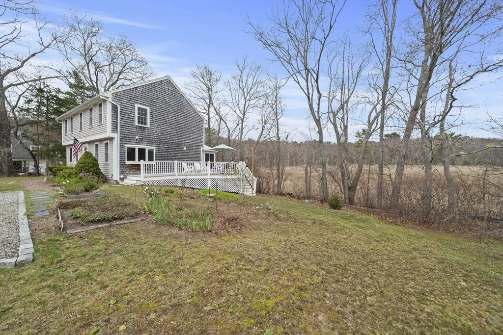 Photo of 5 Carpenter Ln