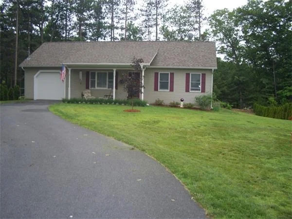 Photo of 9 Hobbs Street