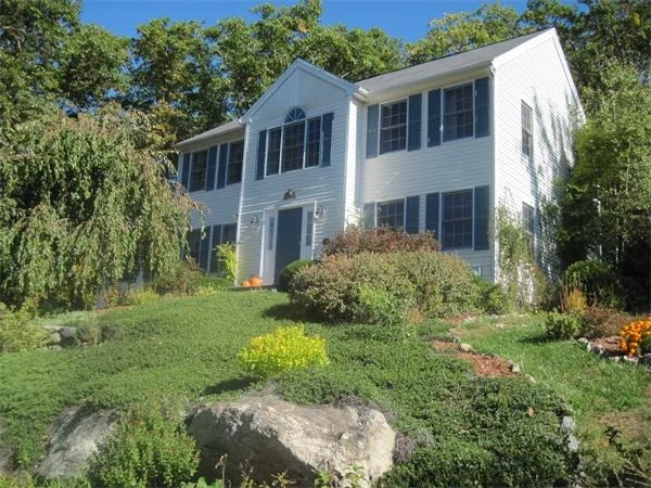 Photo of 54 Laurel Drive