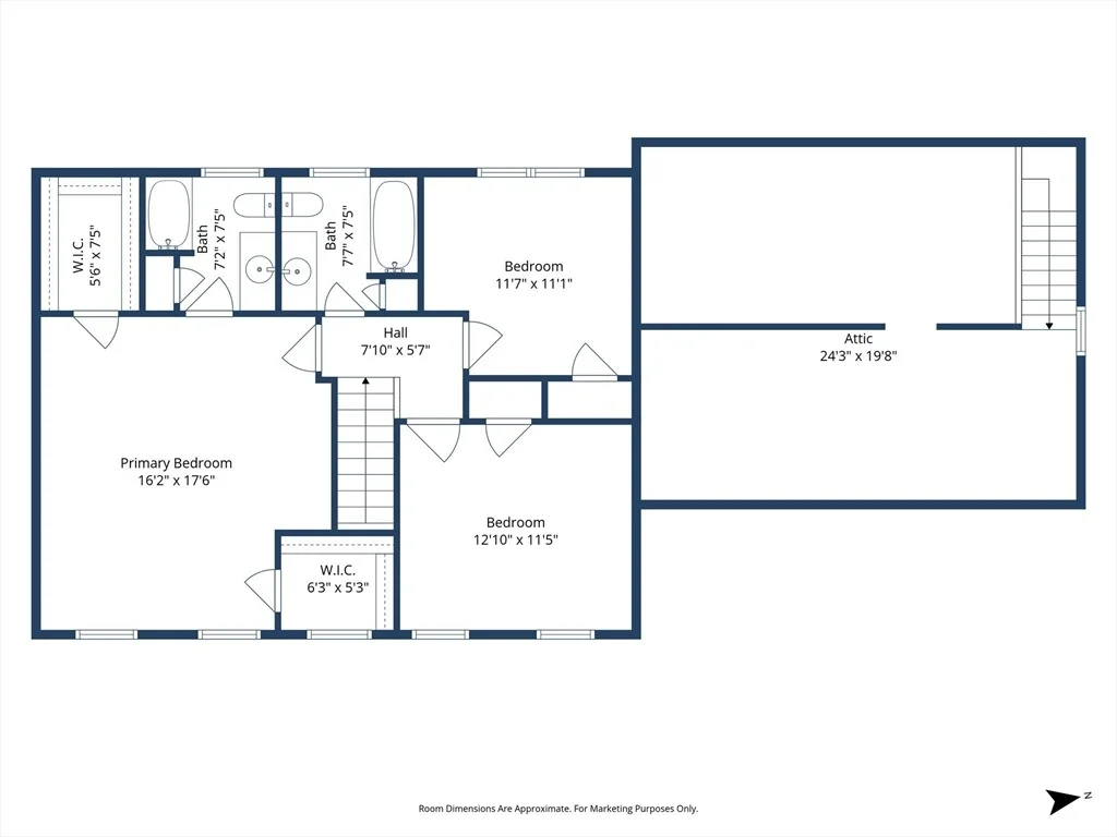 Photo of 99 Highland View Drive