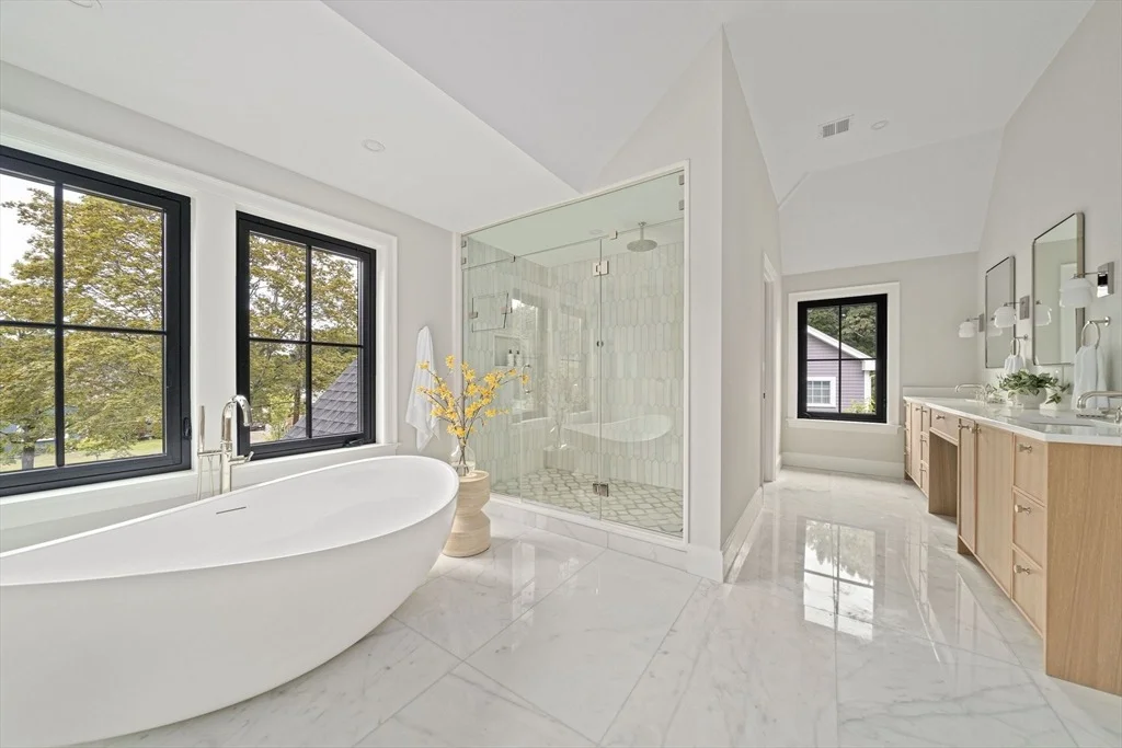 Photo of 38 Swallow Drive