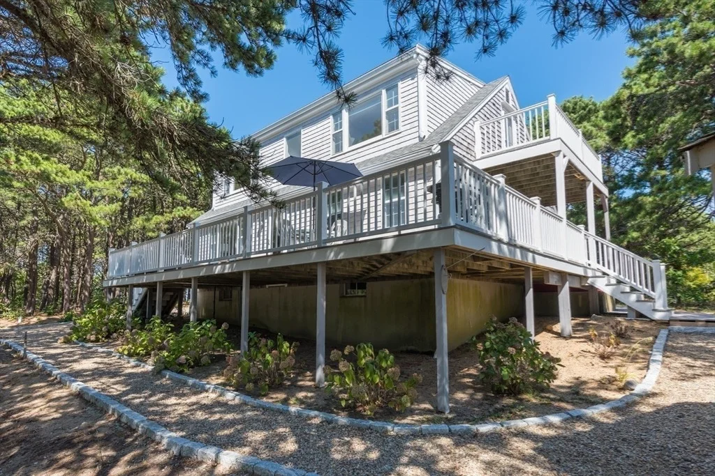 Photo of 140 Salt Works Rd