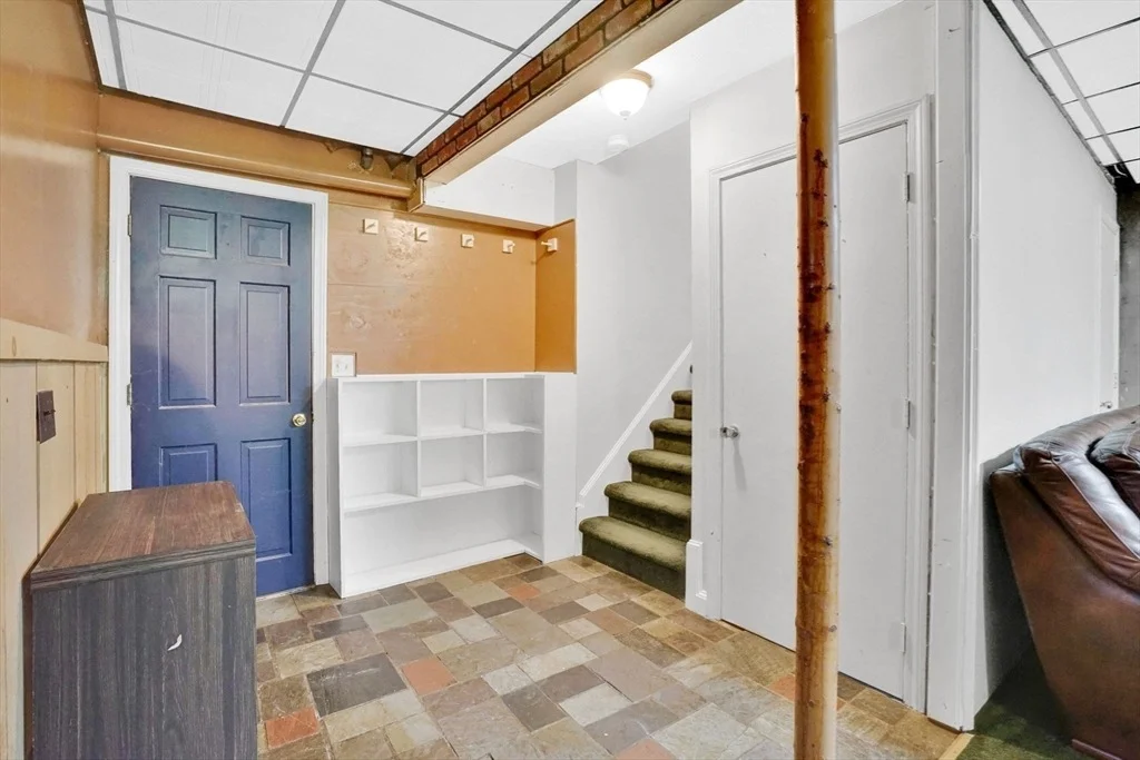 Photo of 11 Juniper Hill Rd