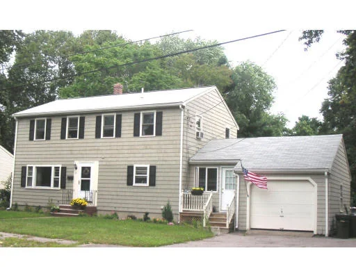 Photo of 31 Curtis Rd