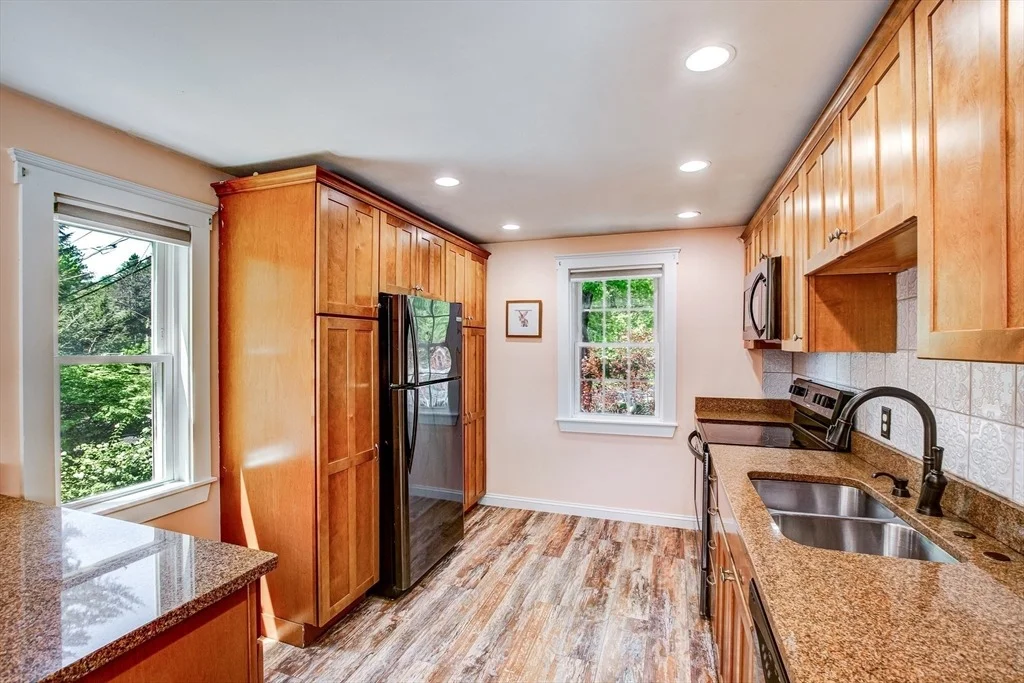 Photo of 110 West Shore Drive