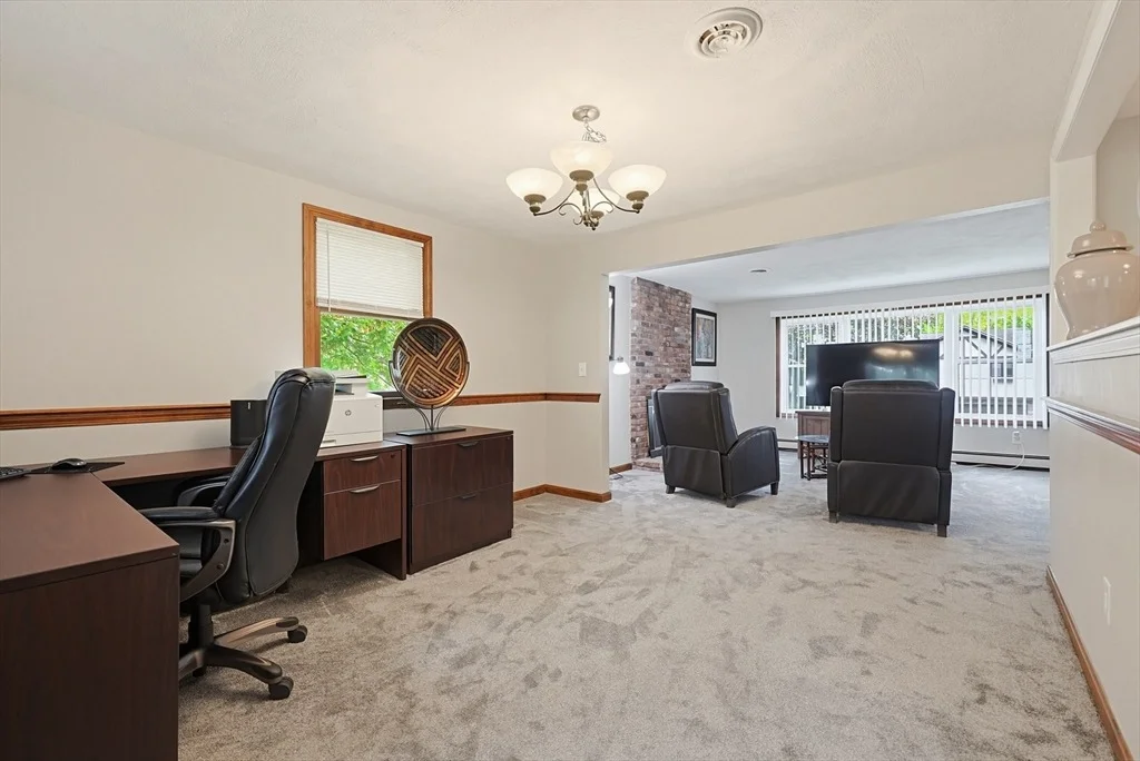 Photo of 37 Roberta Avenue